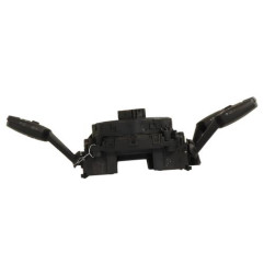 Com (Bloc Contacteur Tournant+Commodo Essuie Glace+Commodo Phare) BMW SERIE 1 E87 Photo n°3