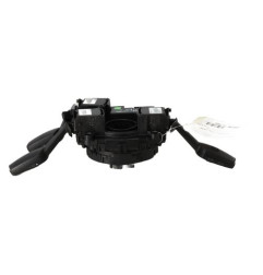 Com (Bloc Contacteur Tournant+Commodo Essuie Glace+Commodo Phare) BMW SERIE 1 E87 Photo n°4