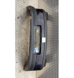 Pare choc arriere BMW SERIE 1 E87 Photo n°1