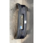 Pare choc arriere BMW SERIE 1 E87