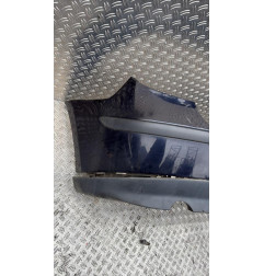 Pare choc arriere BMW SERIE 1 E87