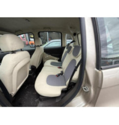 Compresseur clim LANCIA MUSA Photo n°13