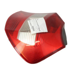 Feu arriere principal droit (feux) BMW SERIE 1 E87 Photo n°3