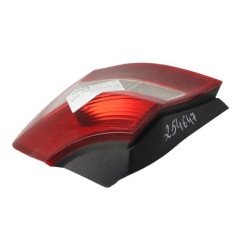 Feu arriere principal droit (feux) BMW SERIE 1 E87 Photo n°4