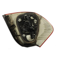 Feu arriere principal droit (feux) BMW SERIE 1 E87 Photo n°6