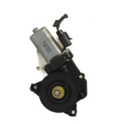 Moteur leve vitre avant gauche LANCIA MUSA Photo n°1