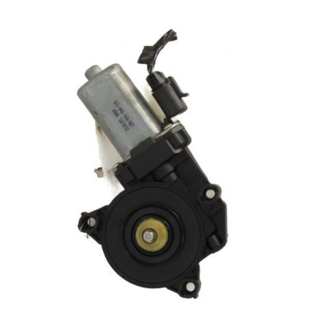 Moteur leve vitre avant gauche LANCIA MUSA Photo n°1