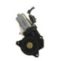 Moteur leve vitre avant gauche LANCIA MUSA