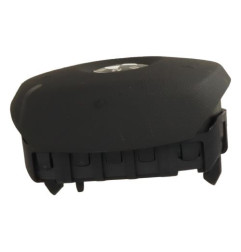 Air bag conducteur BMW SERIE 1 E87 Photo n°3