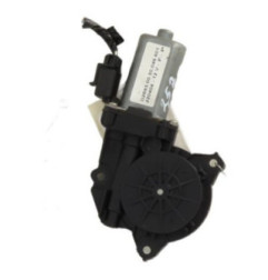 Moteur leve vitre avant gauche LANCIA MUSA