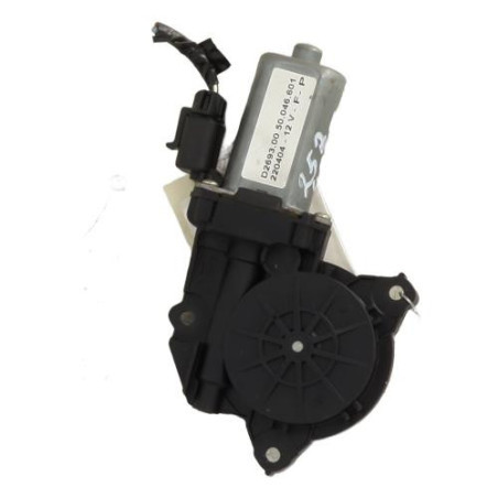Moteur leve vitre avant gauche LANCIA MUSA