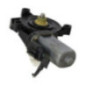 Moteur leve vitre avant gauche LANCIA MUSA