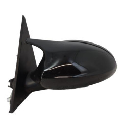 Retroviseur gauche BMW SERIE 1 E87 Photo n°3