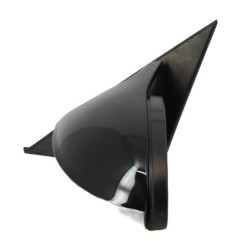 Retroviseur gauche BMW SERIE 1 E87 Photo n°4