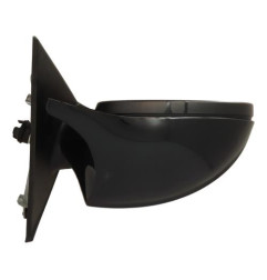 Retroviseur gauche BMW SERIE 1 E87 Photo n°5