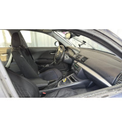 Retroviseur gauche BMW SERIE 1 E87 Photo n°9