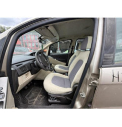 Moteur leve vitre avant gauche LANCIA MUSA Photo n°9