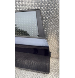 Porte arriere droit BMW SERIE 1 E87 Photo n°3