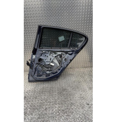 Porte arriere droit BMW SERIE 1 E87 Photo n°5