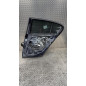 Porte arriere droit BMW SERIE 1 E87