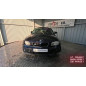 Porte arriere droit BMW SERIE 1 E87