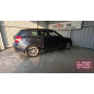 Porte arriere droit BMW SERIE 1 E87