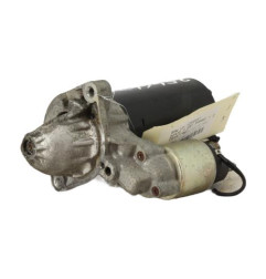 Demarreur BMW SERIE 1 E87