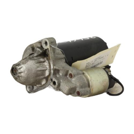 Demarreur BMW SERIE 1 E87