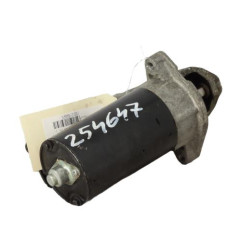 Demarreur BMW SERIE 1 E87 Photo n°4