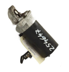 Demarreur BMW SERIE 1 E87 Photo n°5