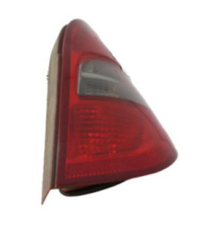 Feu arriere principal droit (feux) MERCEDES CLASSE A 169 Photo n°5