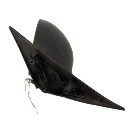 Retroviseur gauche ALFA ROMEO 156