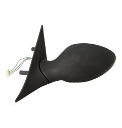 Retroviseur gauche ALFA ROMEO 156 Photo n°3