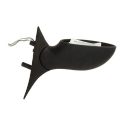 Retroviseur gauche ALFA ROMEO 156 Photo n°5