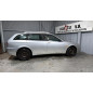 Retroviseur gauche ALFA ROMEO 156