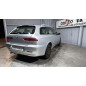Retroviseur gauche ALFA ROMEO 156