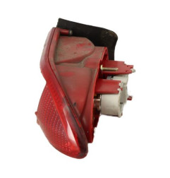 Feu arriere principal droit (feux) ALFA ROMEO 156 Photo n°3