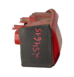 Feu arriere principal droit (feux) ALFA ROMEO 156 Photo n°5