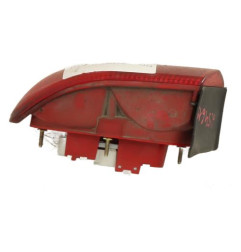 Feu arriere principal droit (feux) ALFA ROMEO 156 Photo n°6