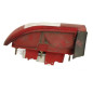 Feu arriere principal droit (feux) ALFA ROMEO 156
