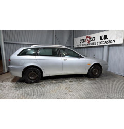 Feu arriere principal droit (feux) ALFA ROMEO 156 Photo n°9