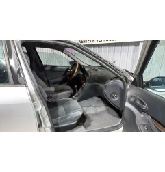 Feu arriere principal droit (feux) ALFA ROMEO 156 Photo n°10