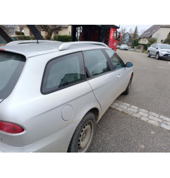 Feu arriere principal droit (feux) ALFA ROMEO 156 Photo n°15