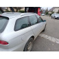 Feu arriere principal droit (feux) ALFA ROMEO 156