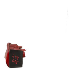 Feu arriere principal gauche (feux) ALFA ROMEO 156 Photo n°3