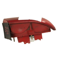 Feu arriere principal gauche (feux) ALFA ROMEO 156 Photo n°6