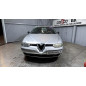 Feu arriere principal gauche (feux) ALFA ROMEO 156