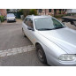Feu arriere principal gauche (feux) ALFA ROMEO 156