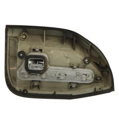 Feu arriere principal gauche (feux) OPEL ZAFIRA A Photo n°6