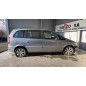Retroviseur gauche OPEL ZAFIRA A